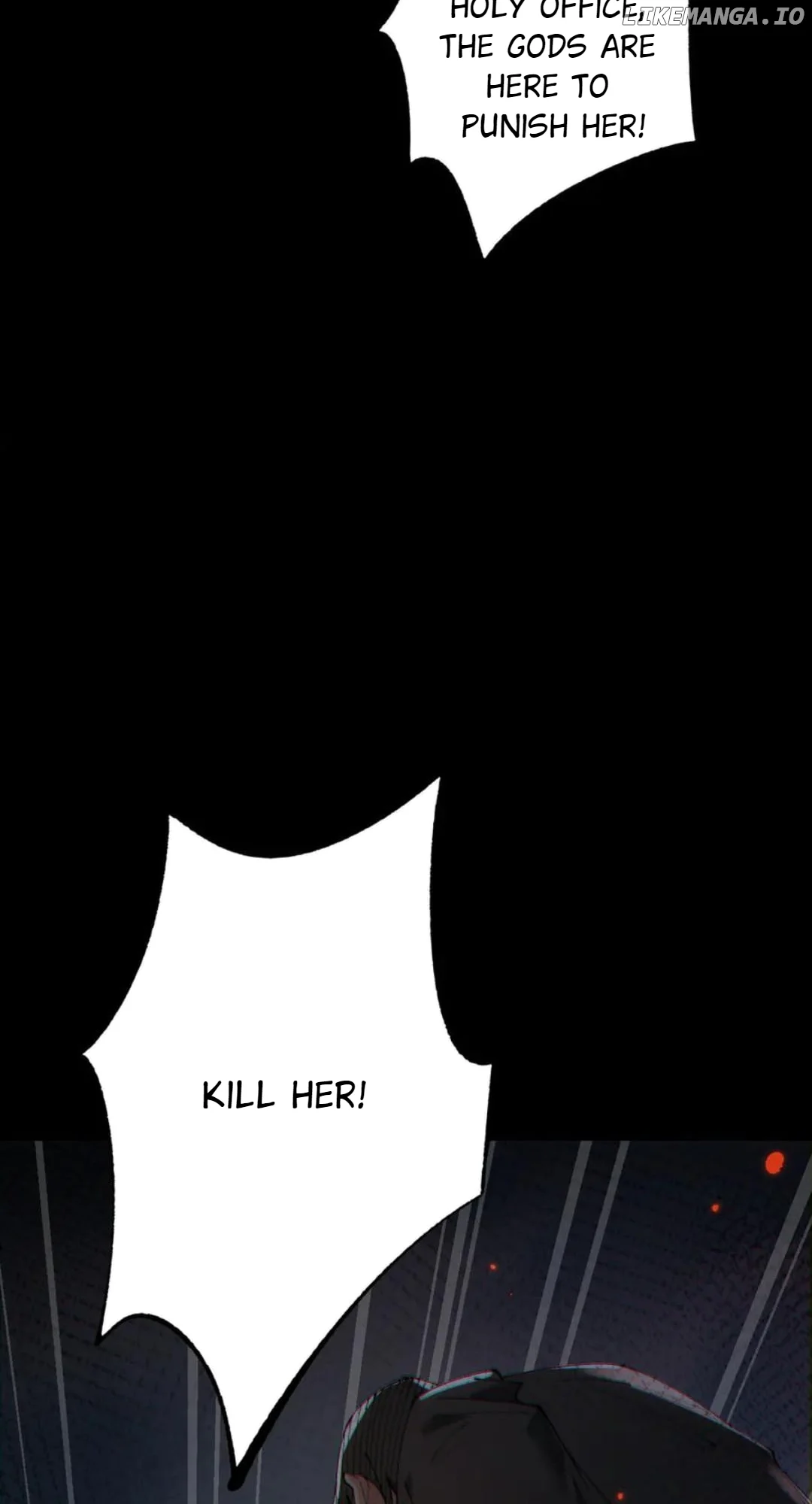 From Goblin to Goblin God Chapter 63 297 29