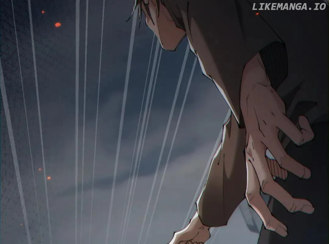 From Goblin to Goblin God Chapter 63 298 30