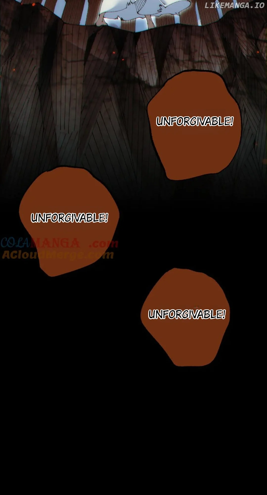 From Goblin to Goblin God Chapter 63 302 34