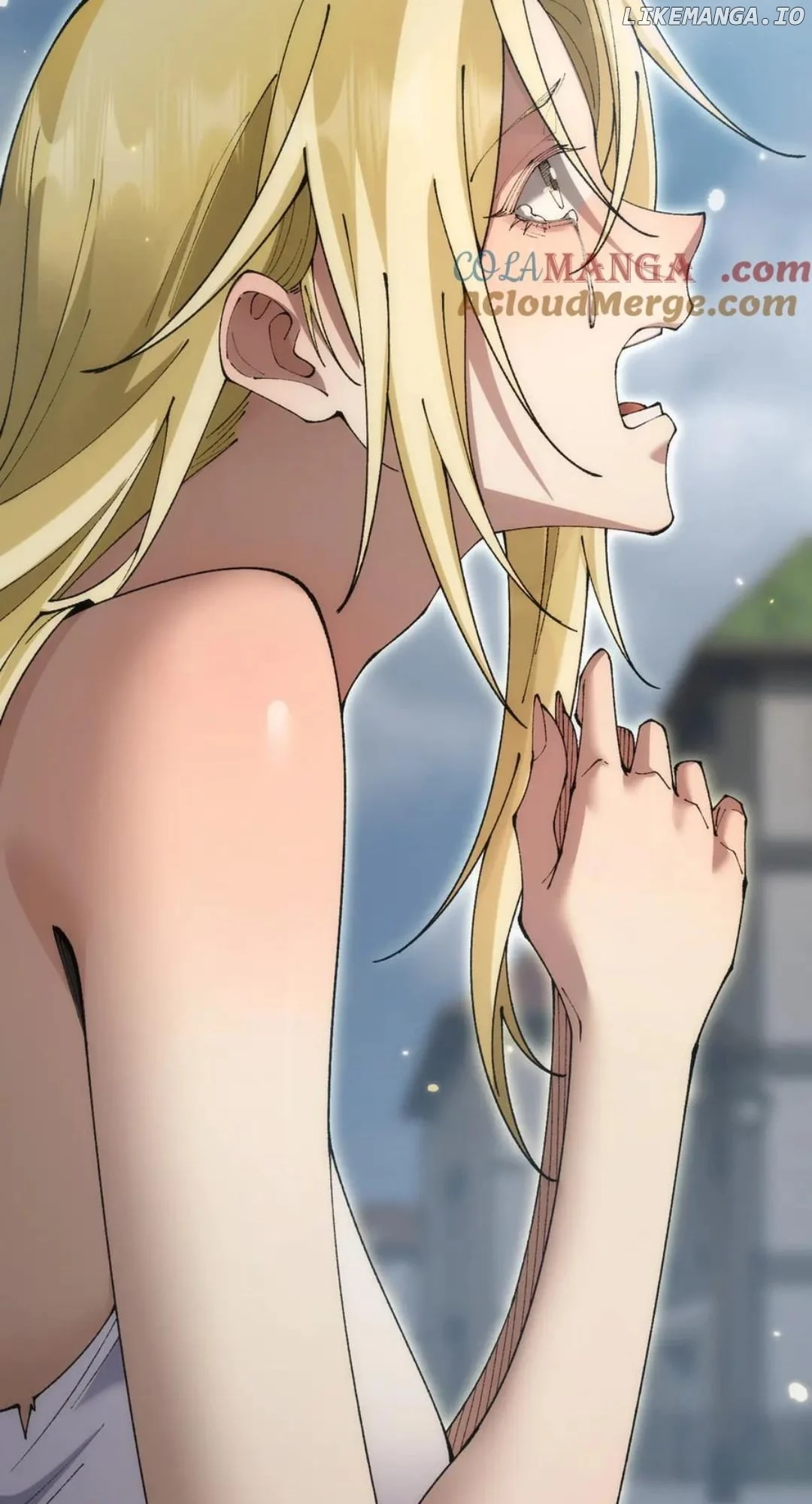 From Goblin to Goblin God Chapter 63 304 36