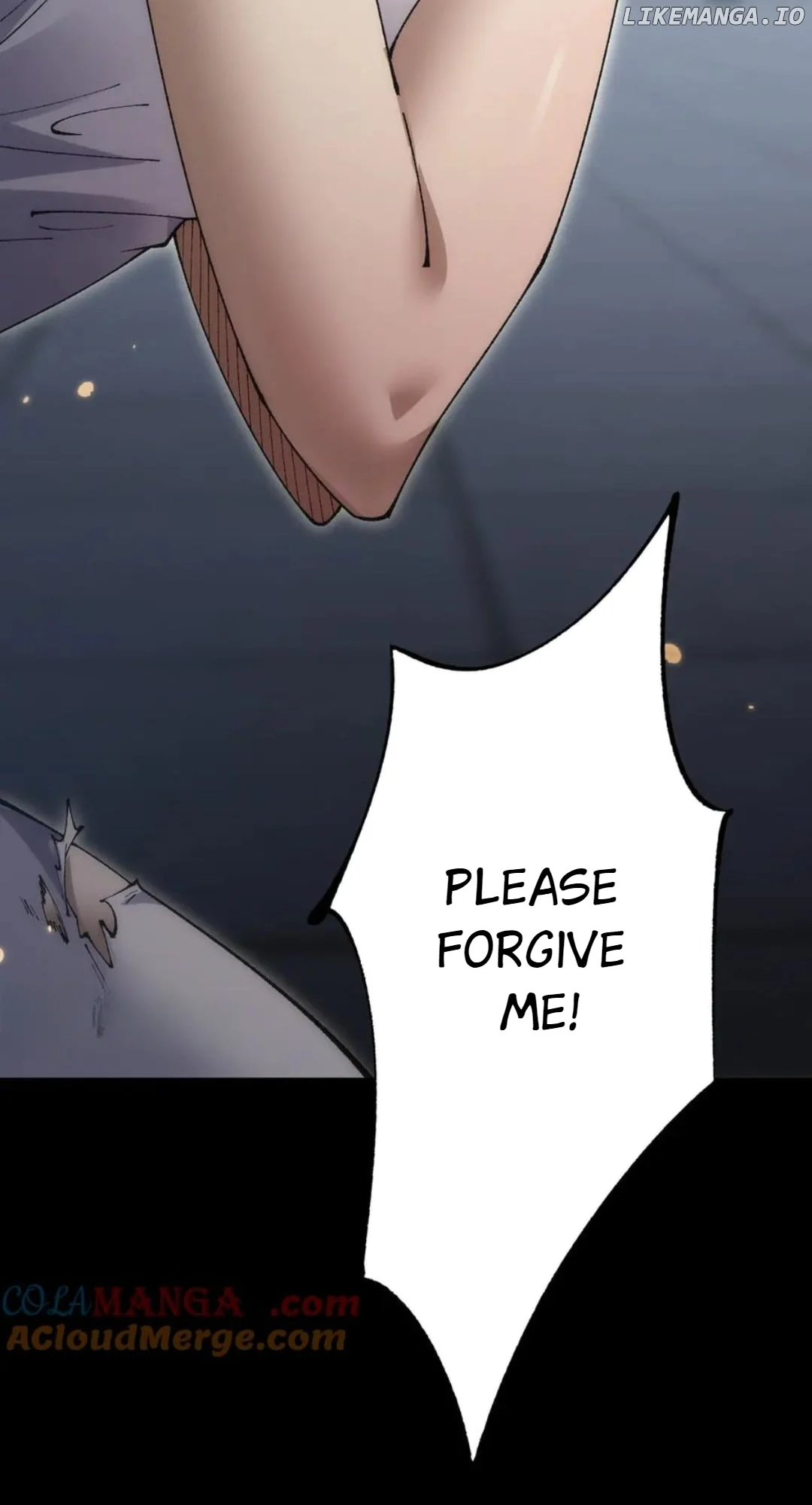 From Goblin to Goblin God Chapter 63 305 37