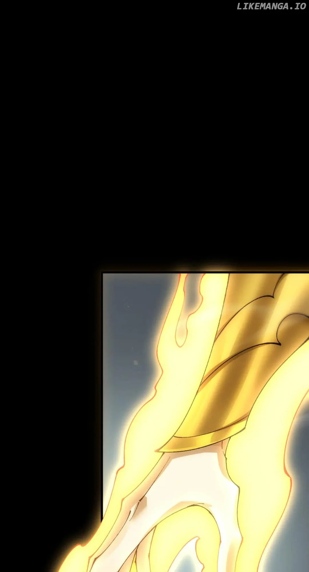 From Goblin to Goblin God Chapter 63 306 38