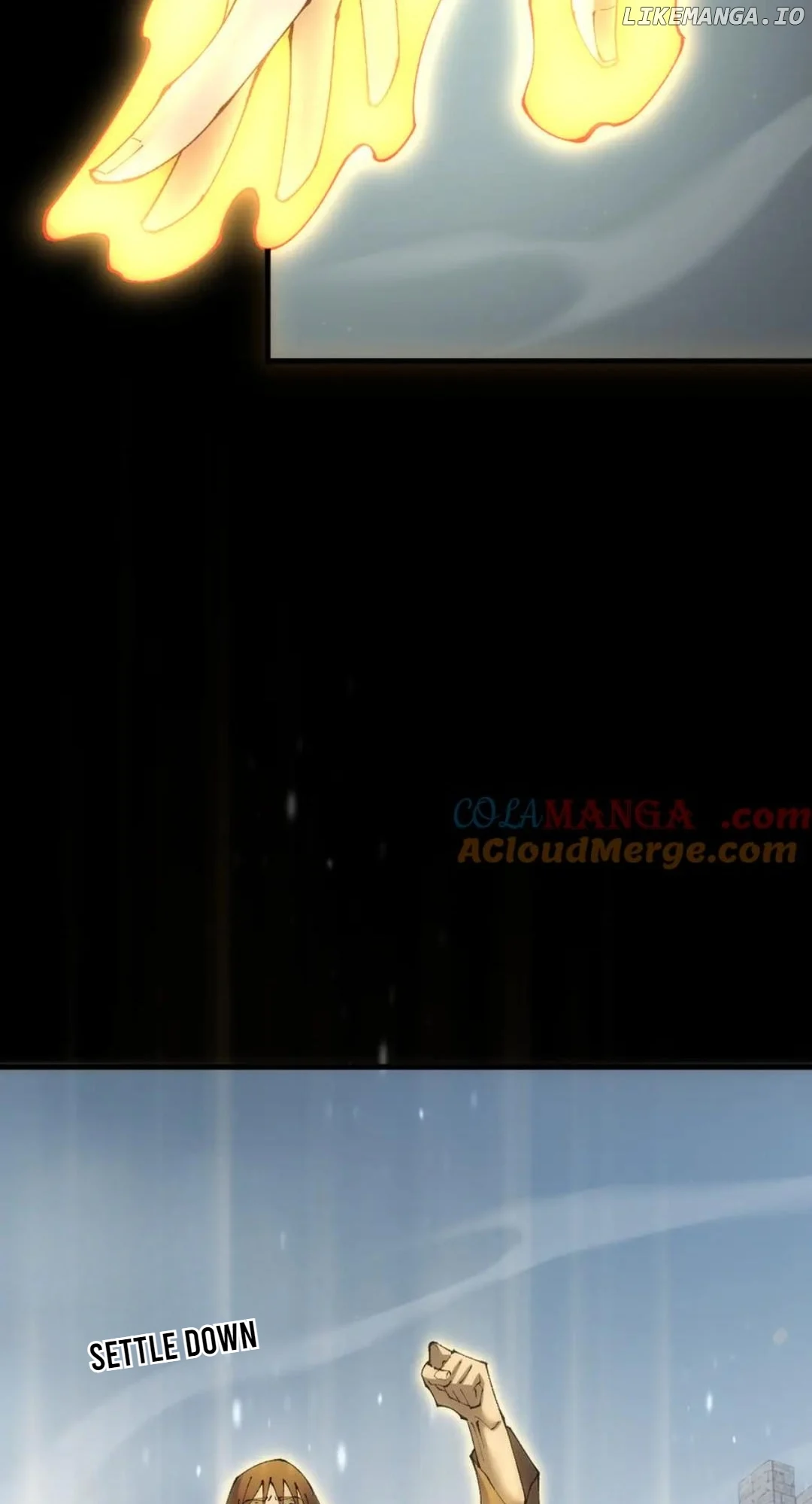 From Goblin to Goblin God Chapter 63 307 39