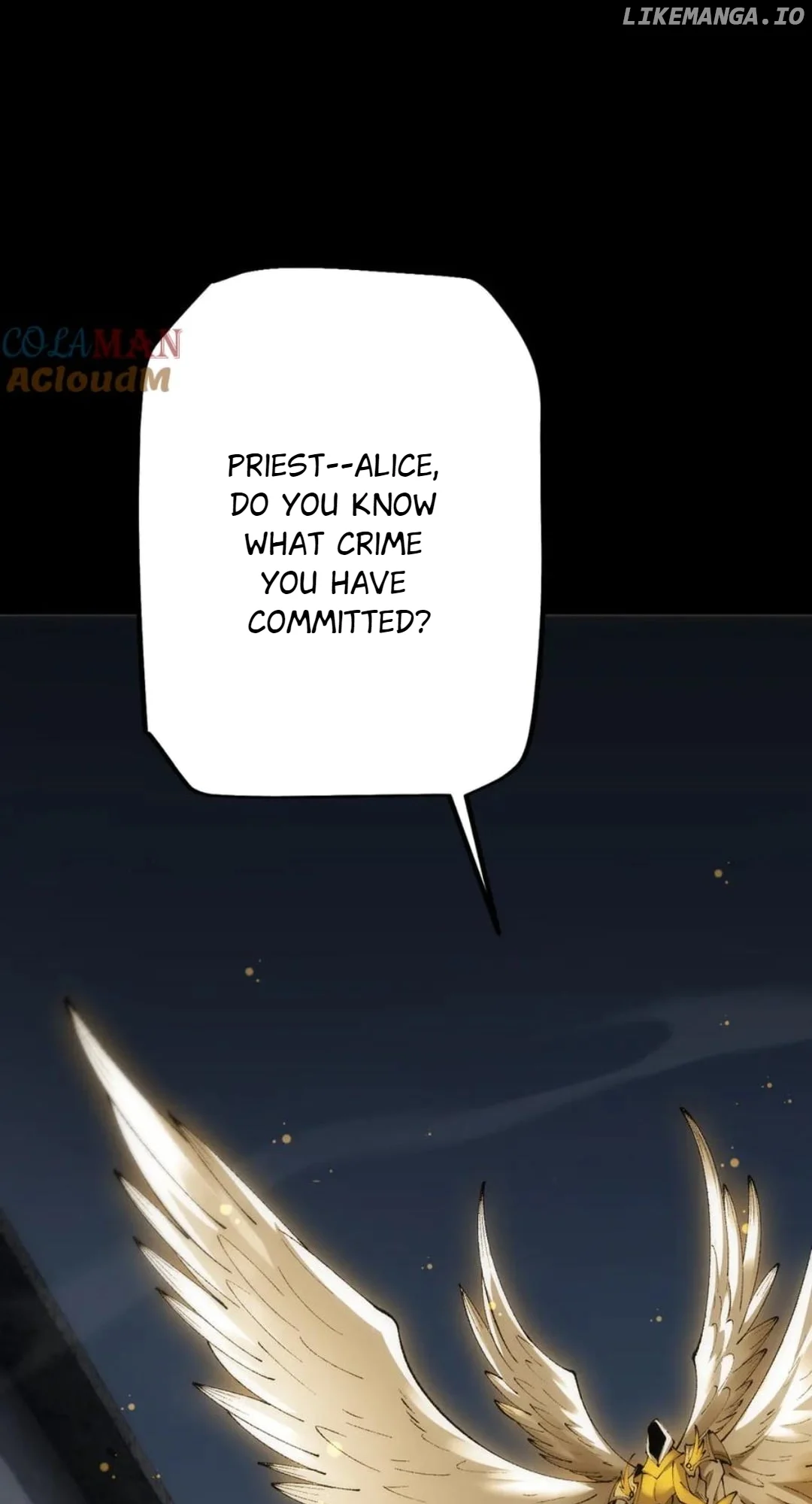 From Goblin to Goblin God Chapter 63 309 41