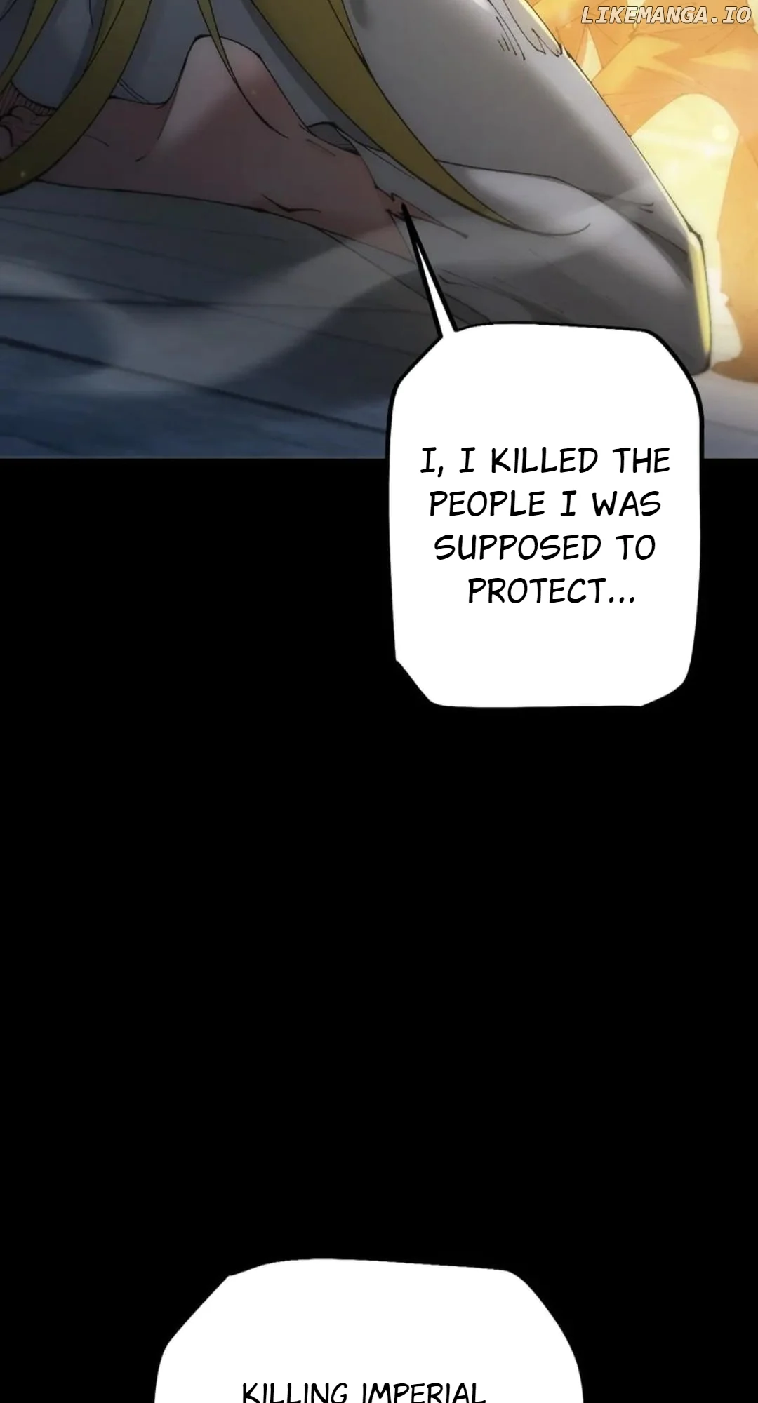 From Goblin to Goblin God Chapter 63 311 43