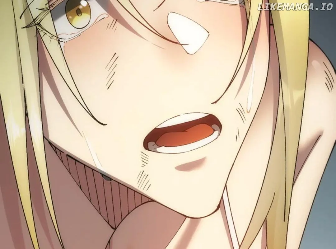 From Goblin to Goblin God Chapter 63 313 45