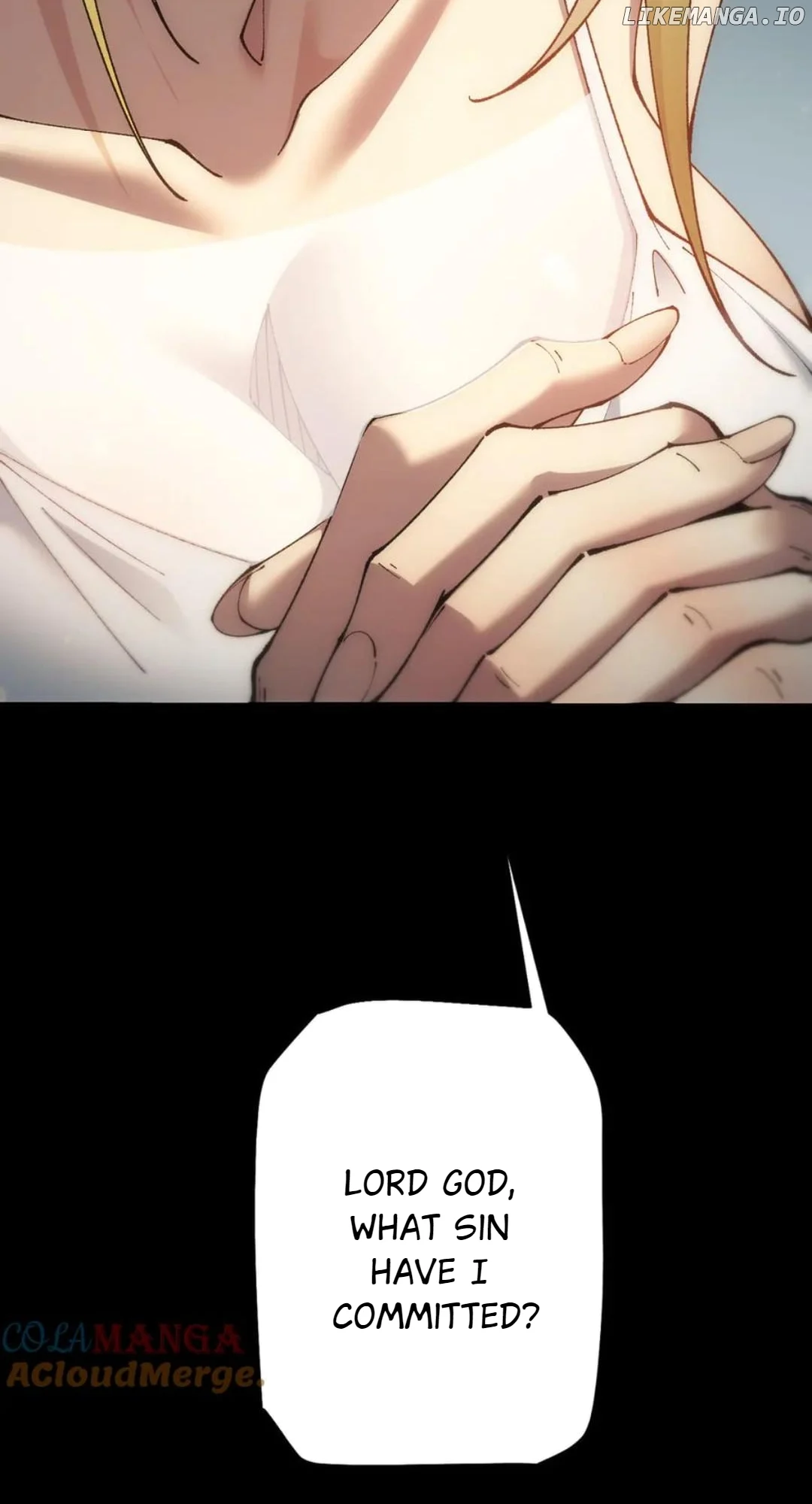 From Goblin to Goblin God Chapter 63 314 46