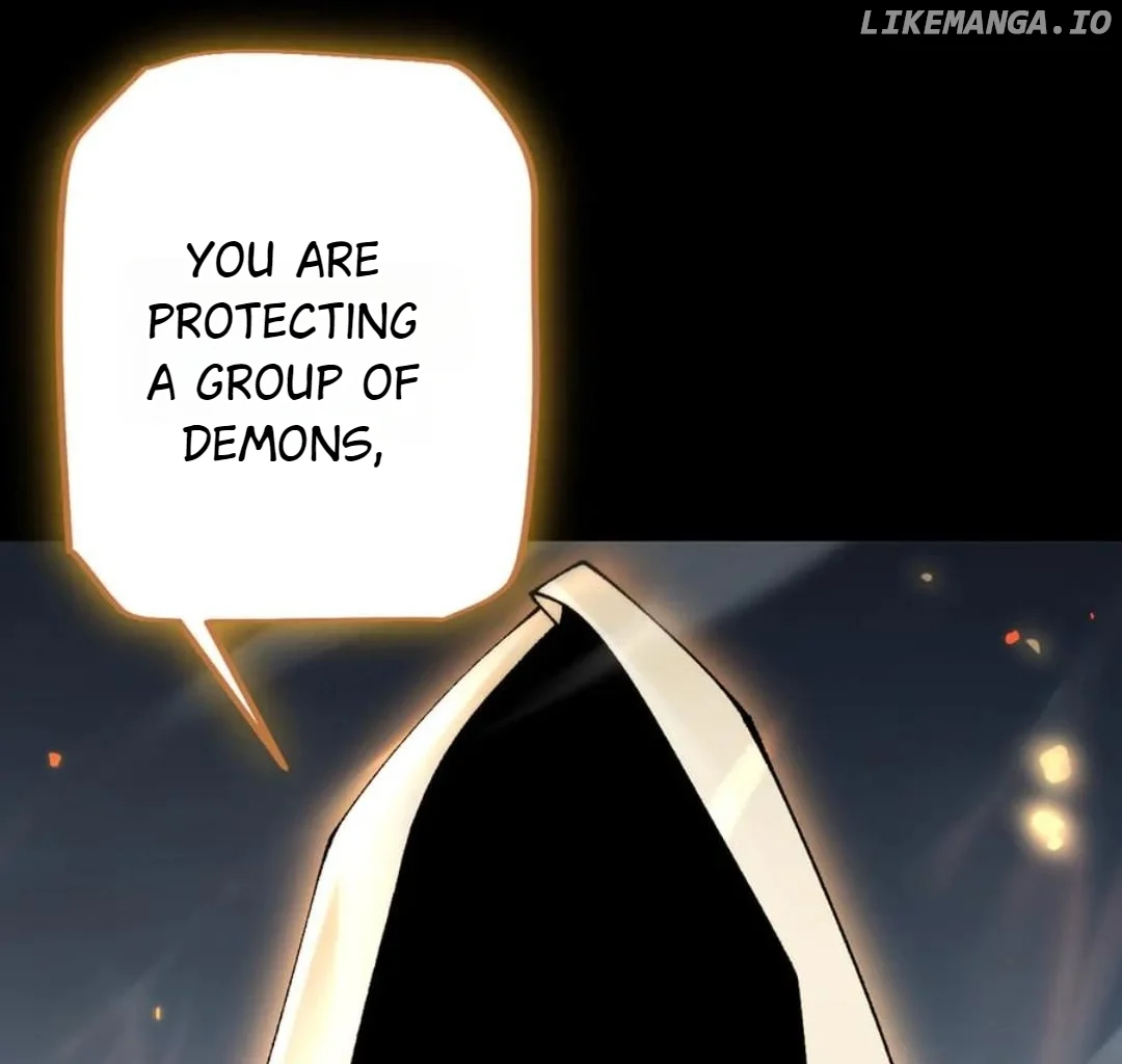 From Goblin to Goblin God Chapter 63 315 47