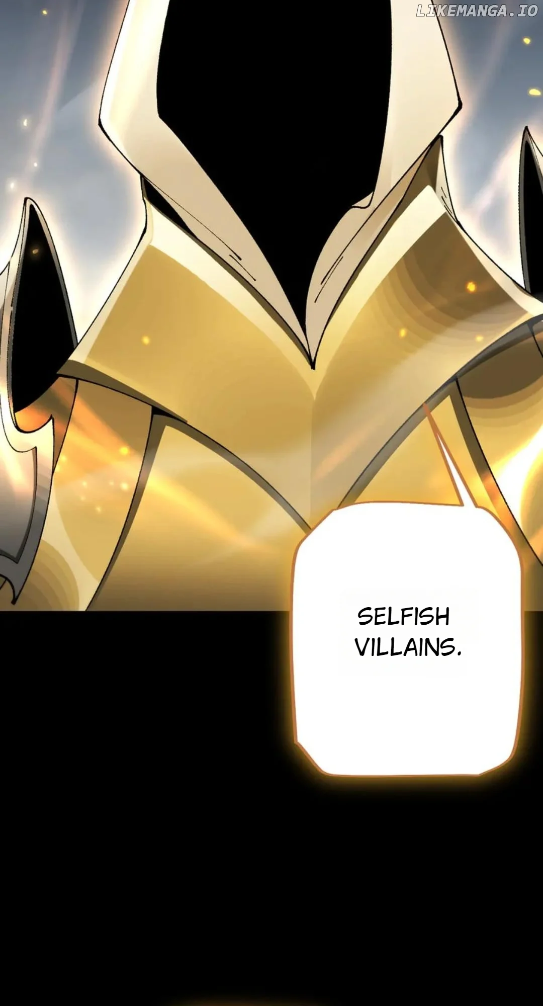 From Goblin to Goblin God Chapter 63 316 48