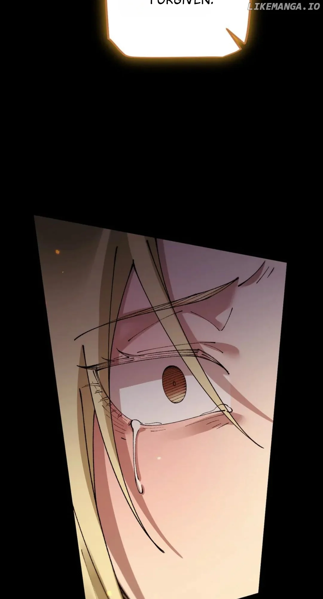 From Goblin to Goblin God Chapter 63 319 51