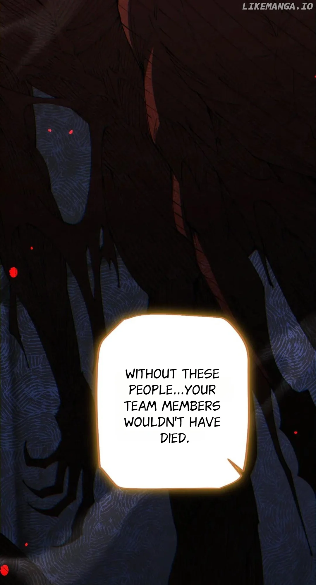 From Goblin to Goblin God Chapter 63 324 56