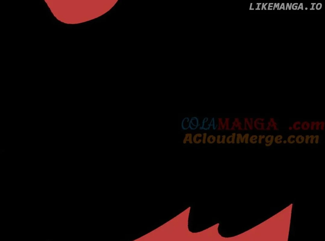 From Goblin to Goblin God Chapter 63 327 59