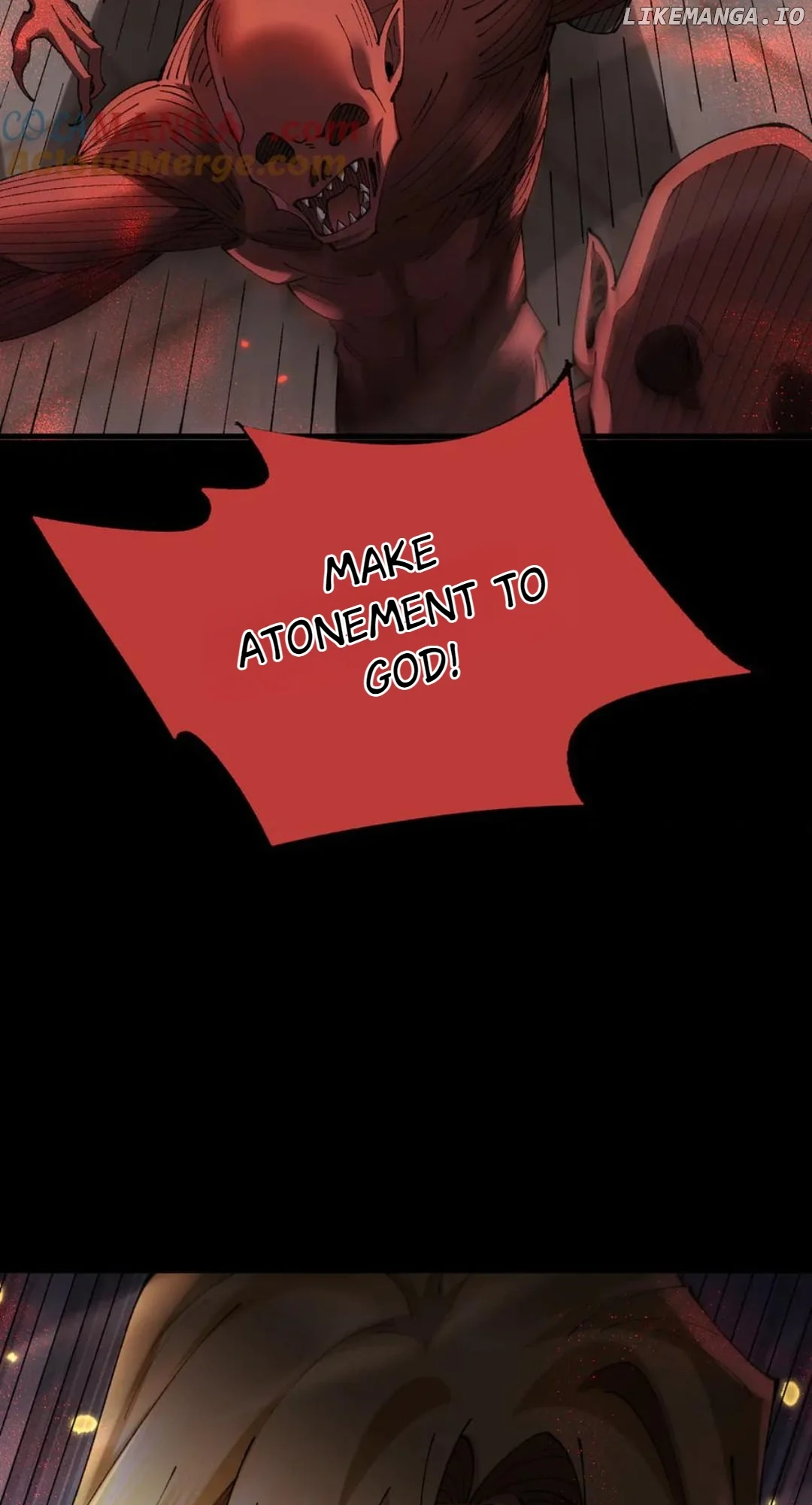 From Goblin to Goblin God Chapter 63 329 61