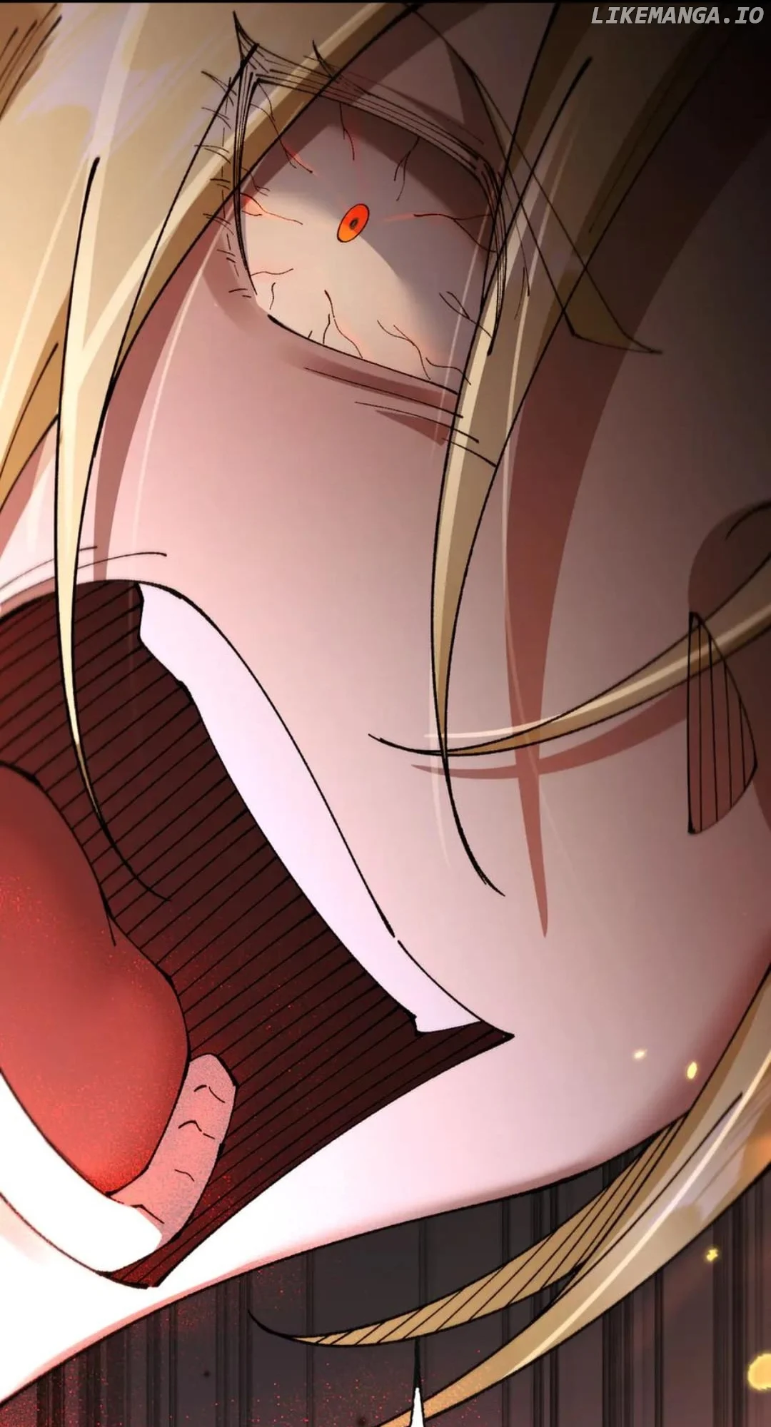 From Goblin to Goblin God Chapter 63 331 63