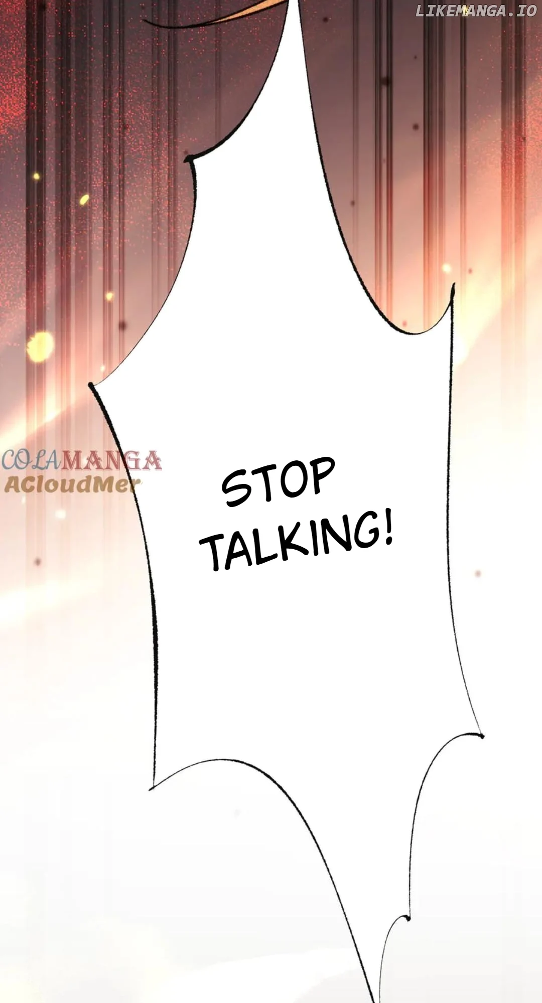 From Goblin to Goblin God Chapter 63 332 64