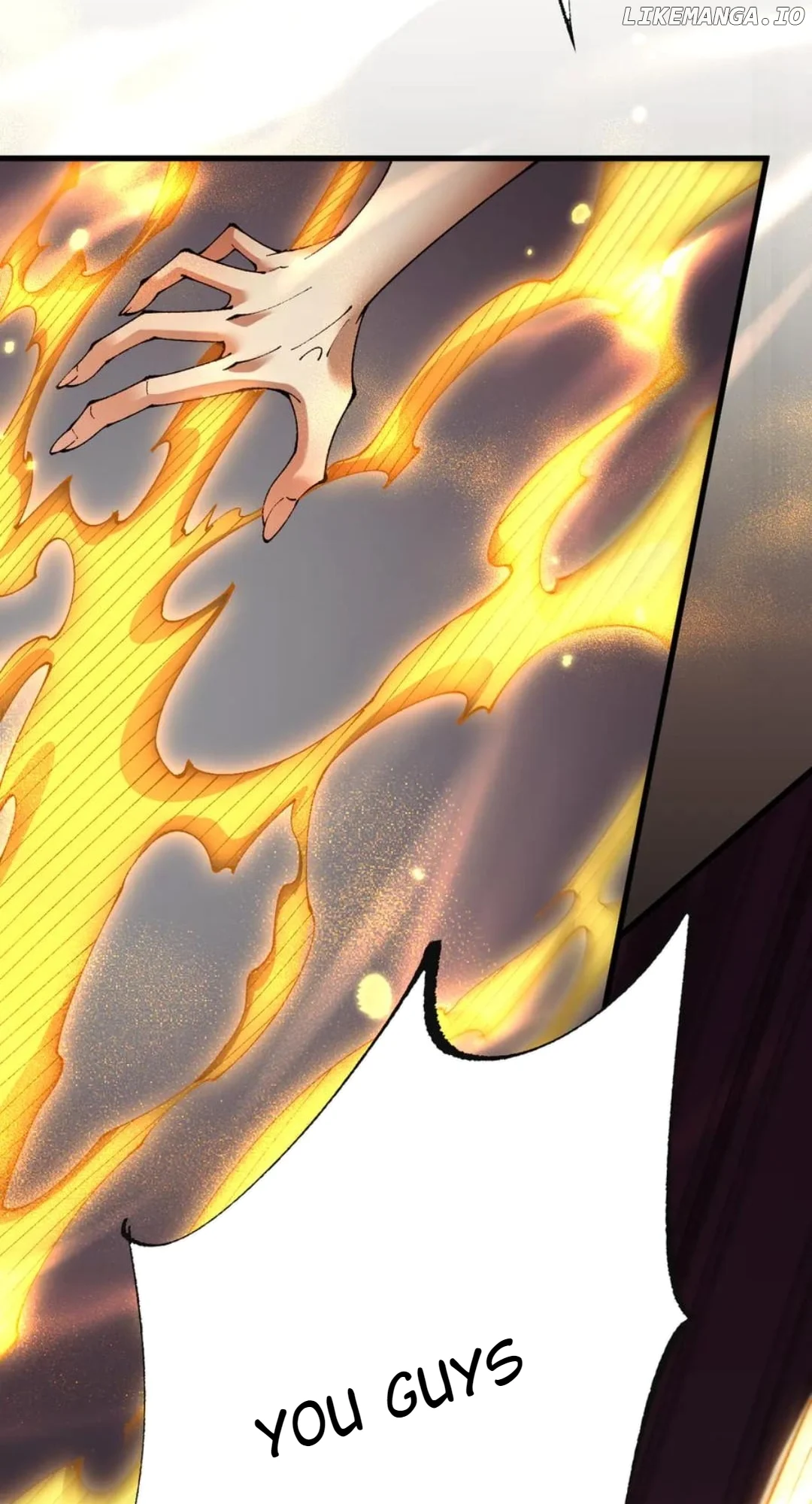 From Goblin to Goblin God Chapter 63 333 65