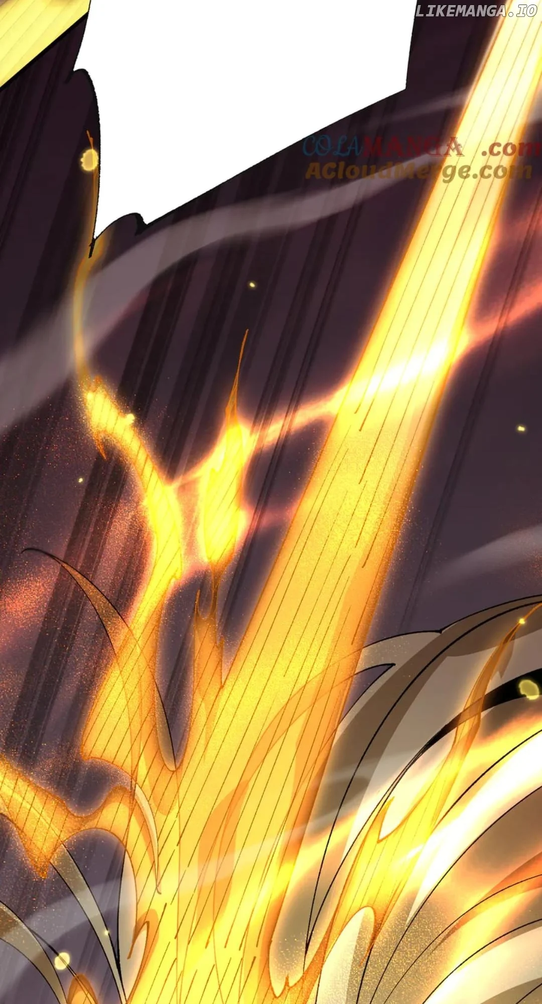 From Goblin to Goblin God Chapter 63 334 66