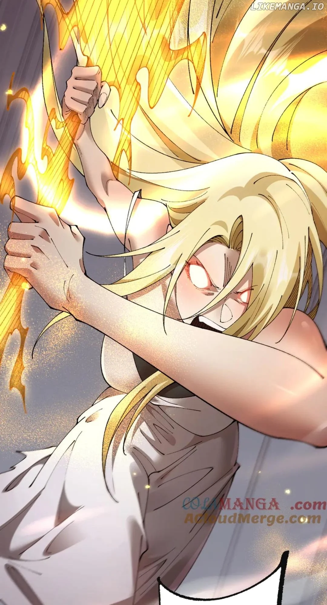 From Goblin to Goblin God Chapter 63 335 67