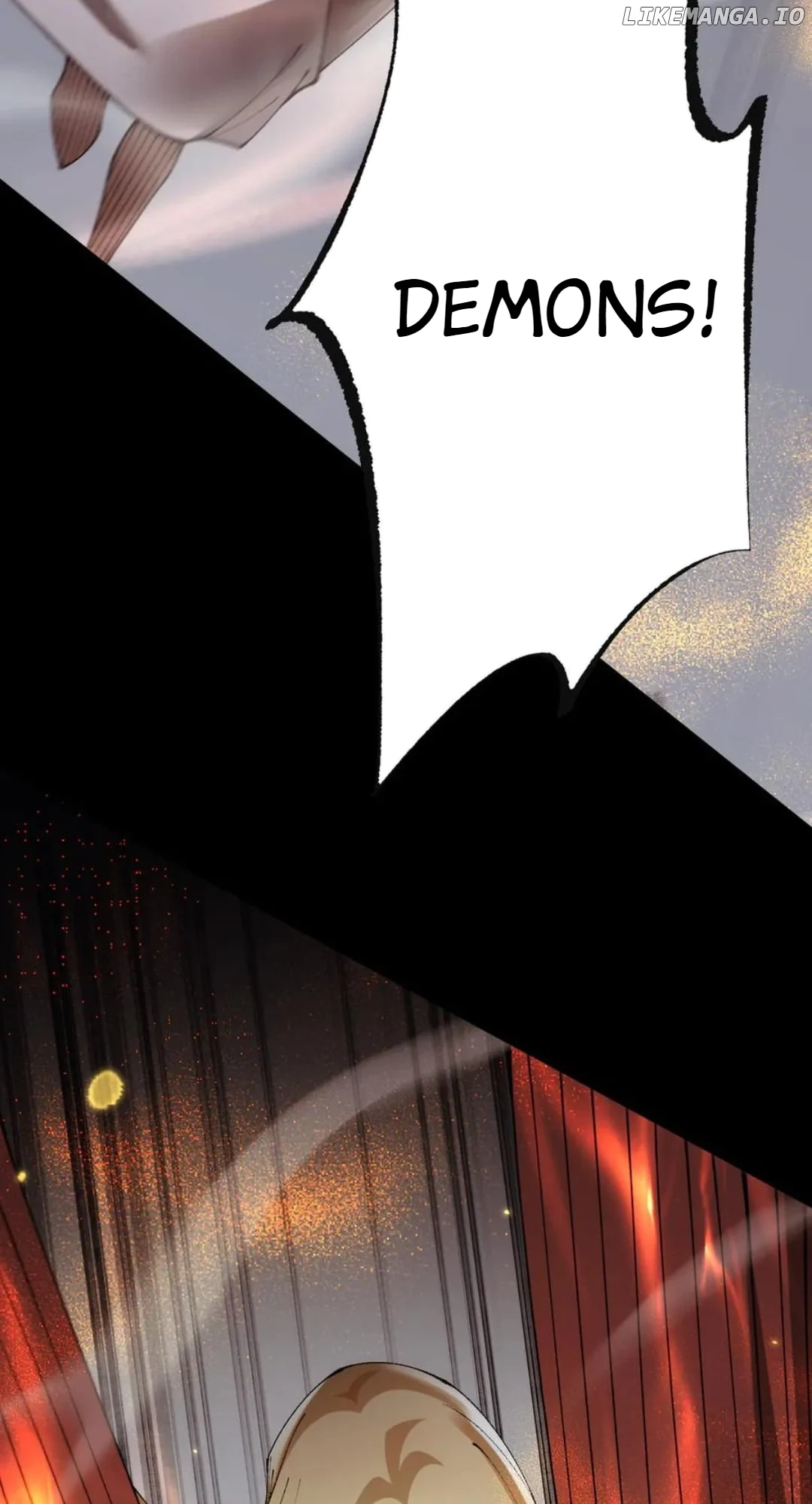 From Goblin to Goblin God Chapter 63 336 68