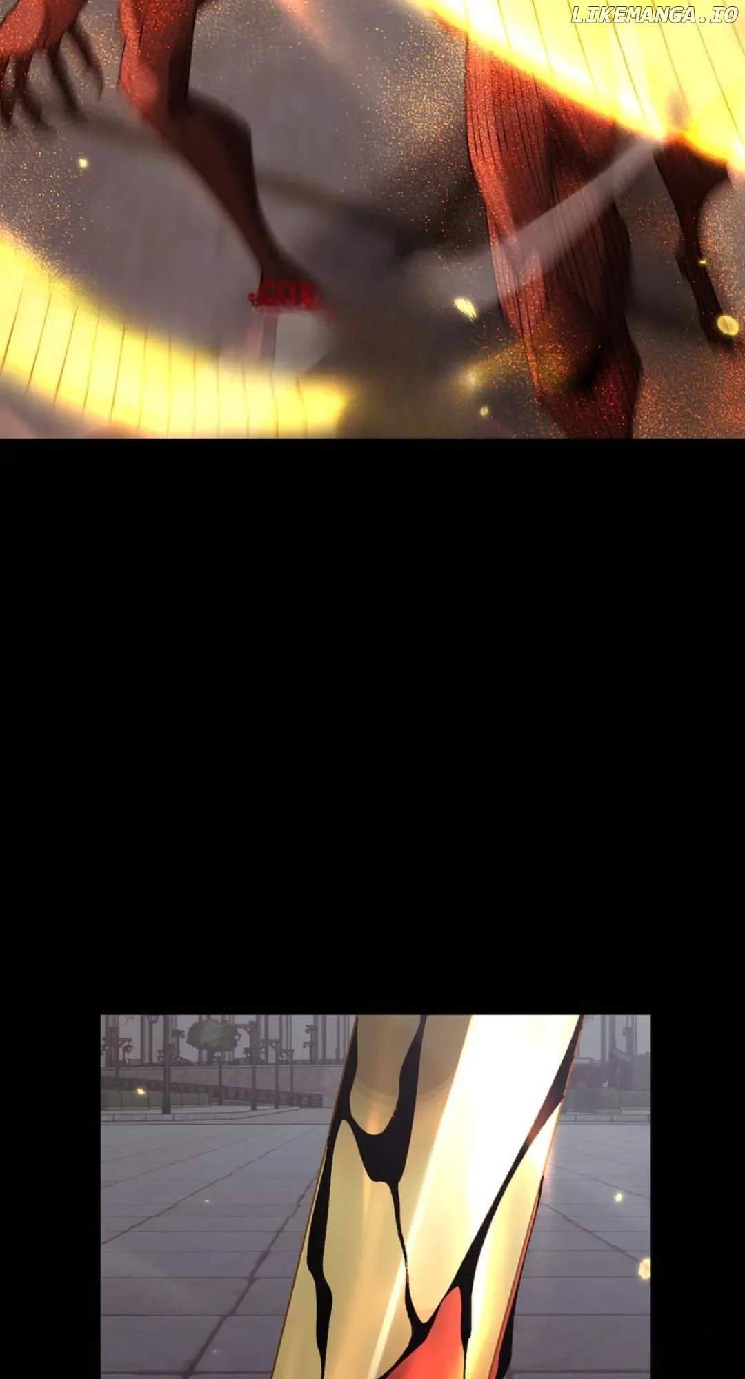 From Goblin to Goblin God Chapter 63 339 71