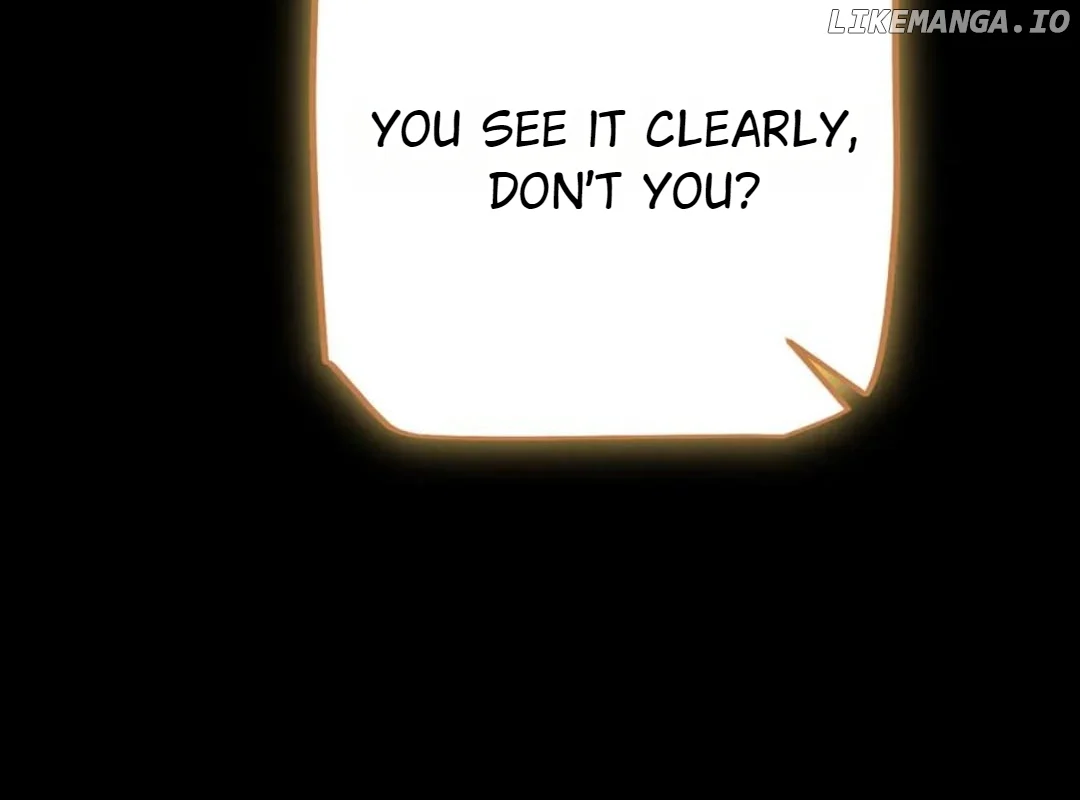 From Goblin to Goblin God Chapter 63 342 74