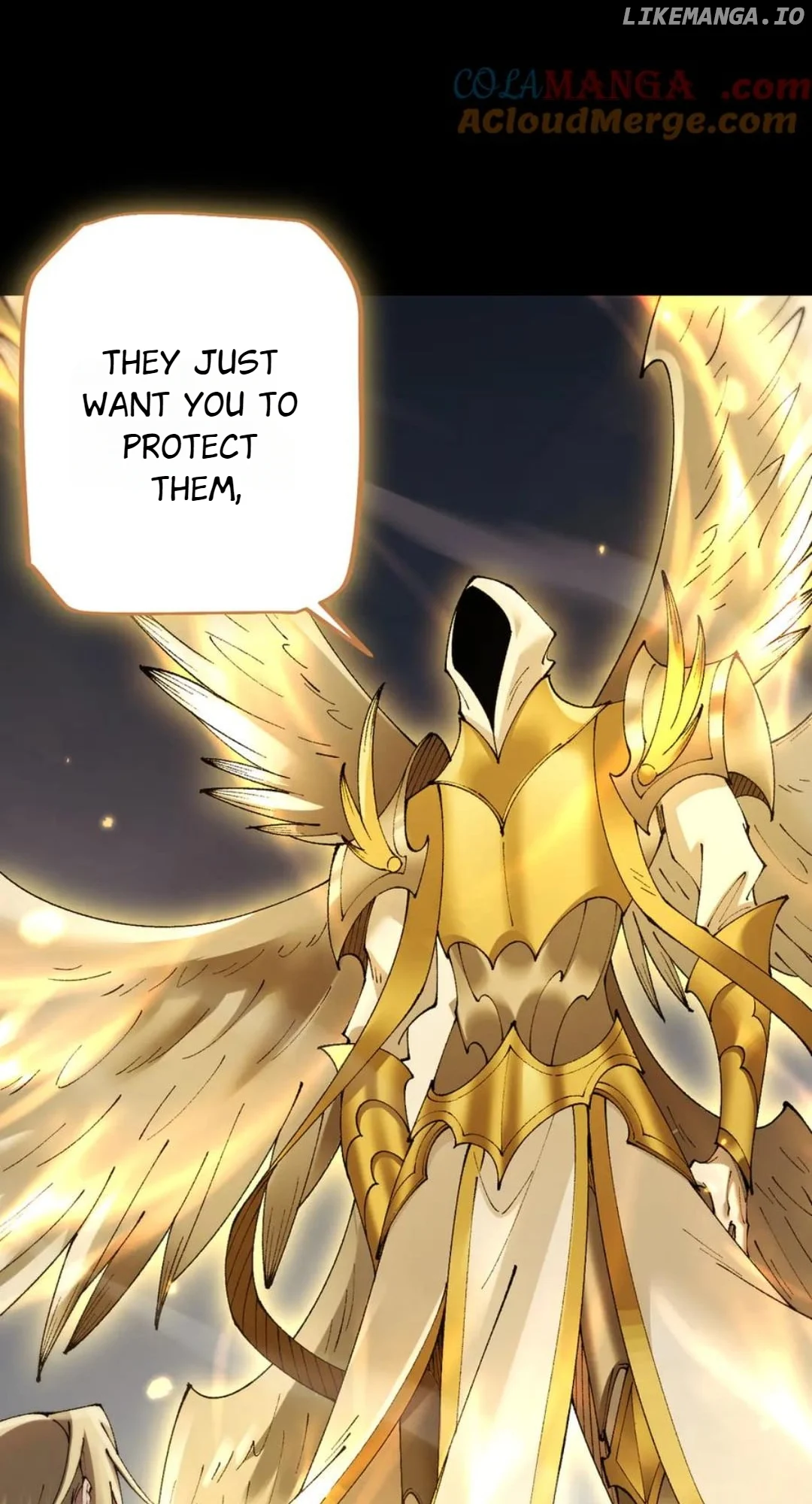 From Goblin to Goblin God Chapter 63 343 75