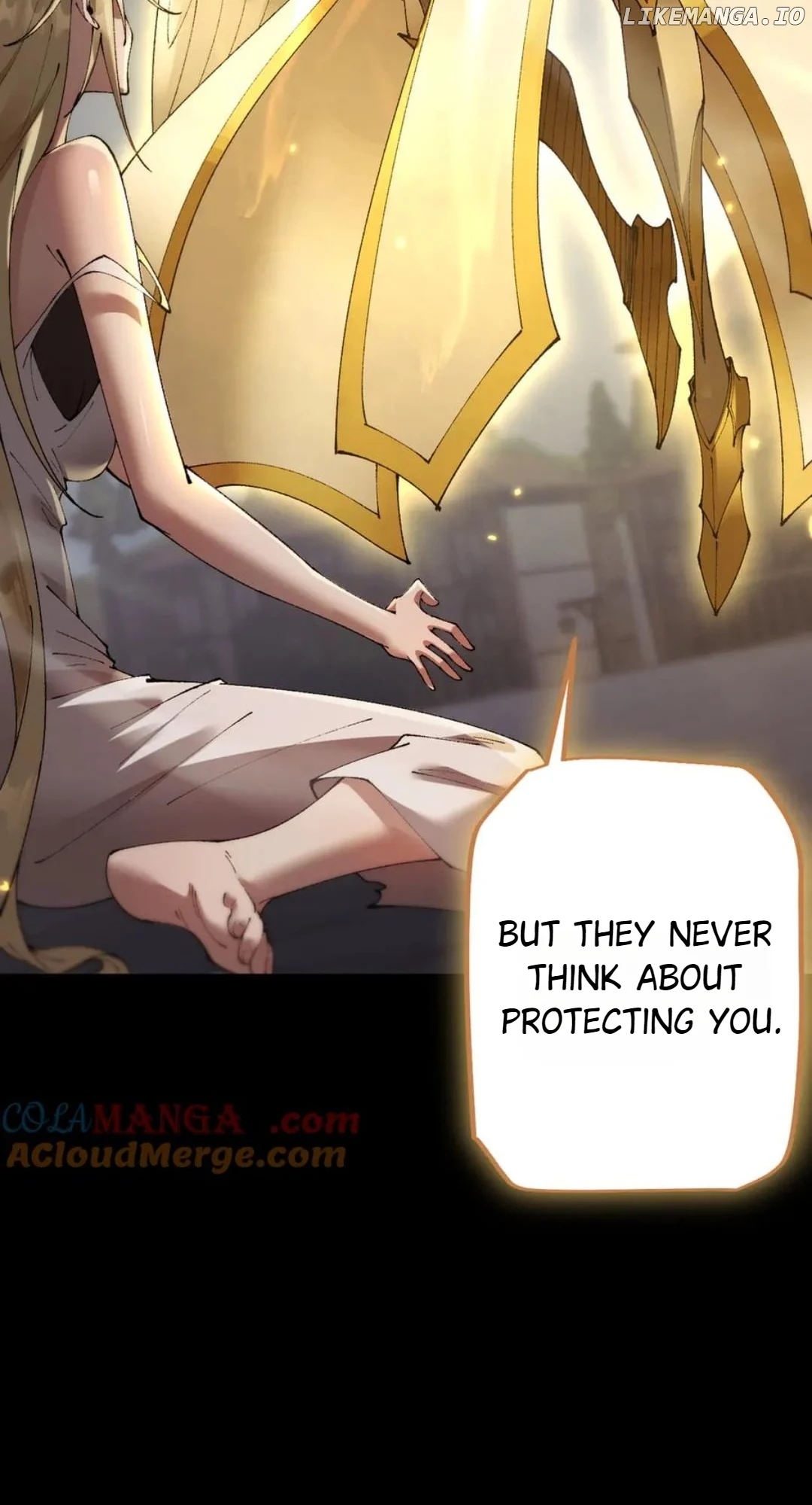 From Goblin to Goblin God Chapter 63 344 76