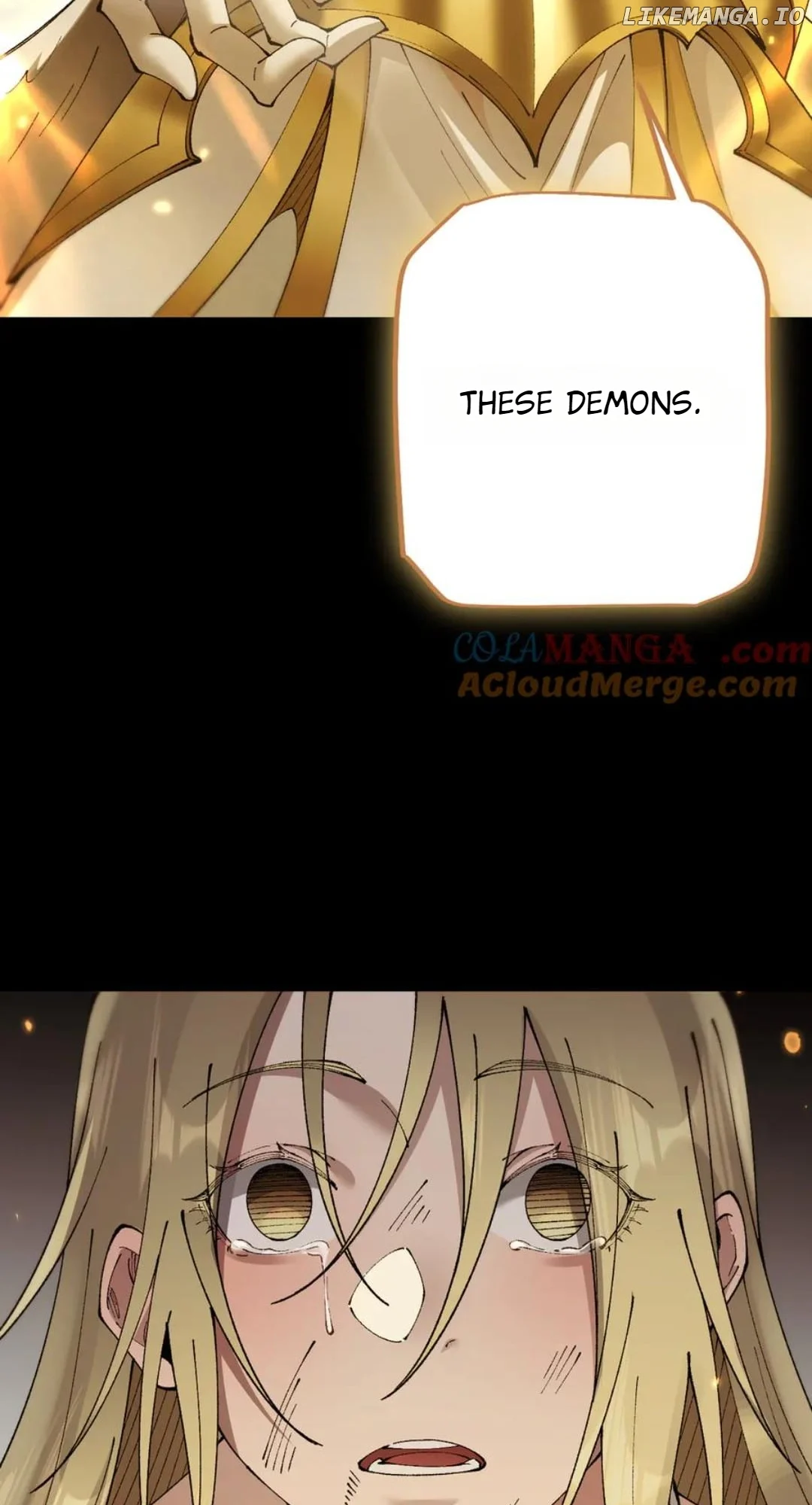 From Goblin to Goblin God Chapter 63 346 78