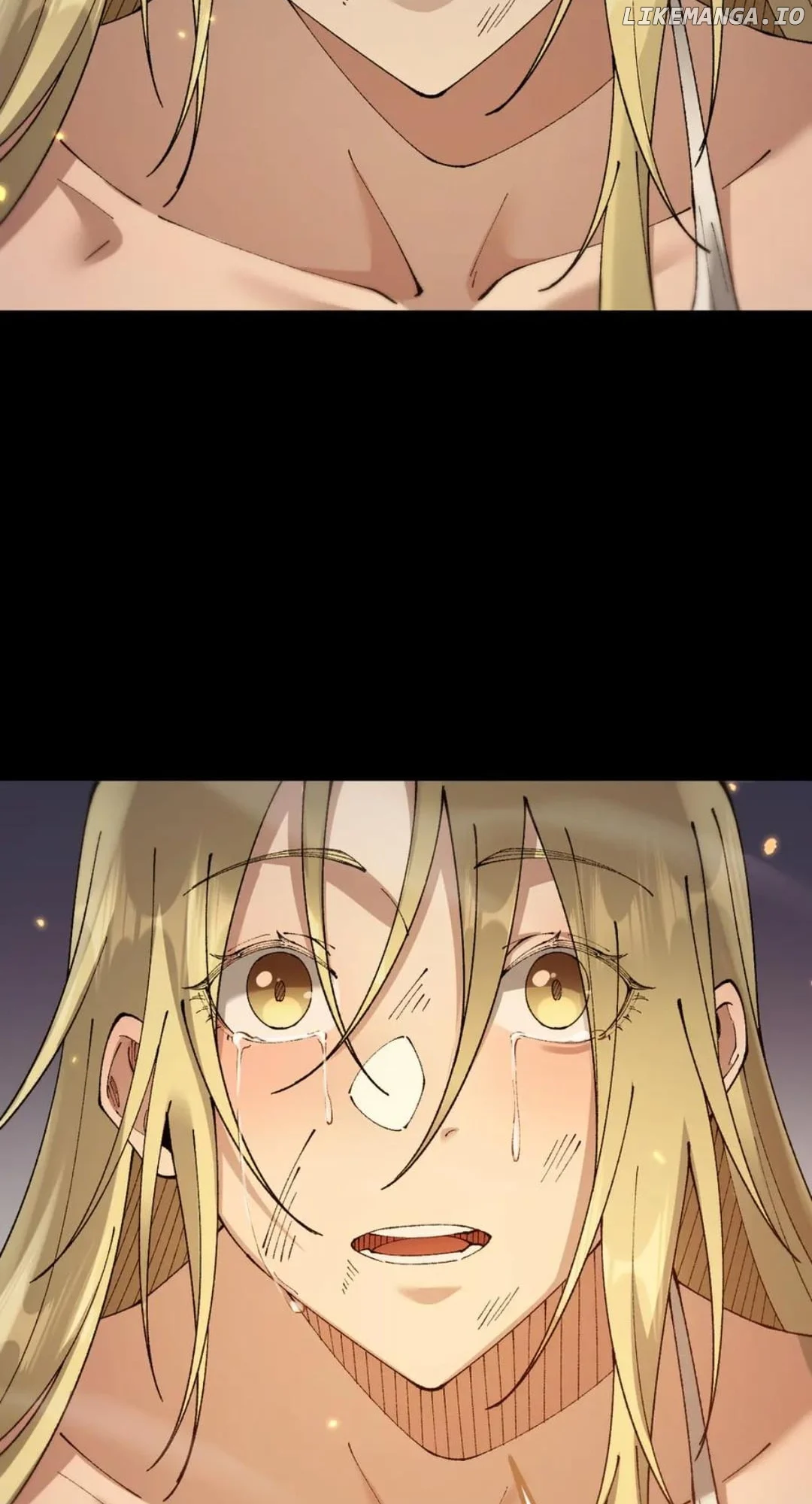 From Goblin to Goblin God Chapter 63 347 79