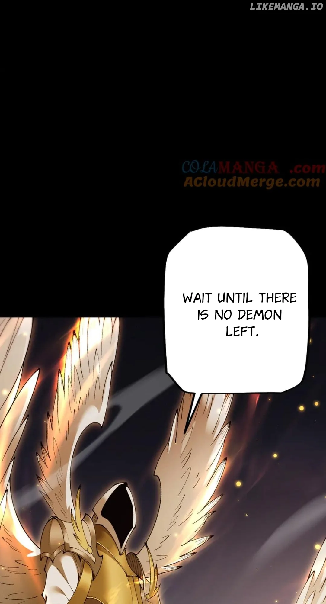 From Goblin to Goblin God Chapter 63 351 83