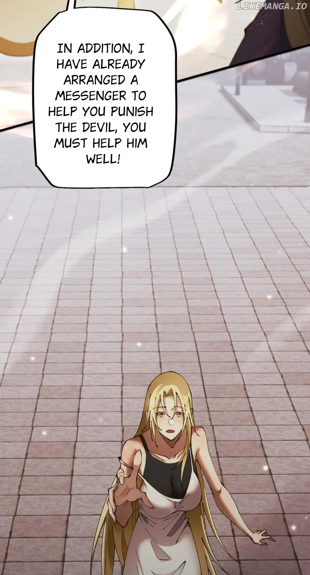 From Goblin to Goblin God Chapter 63 353 85