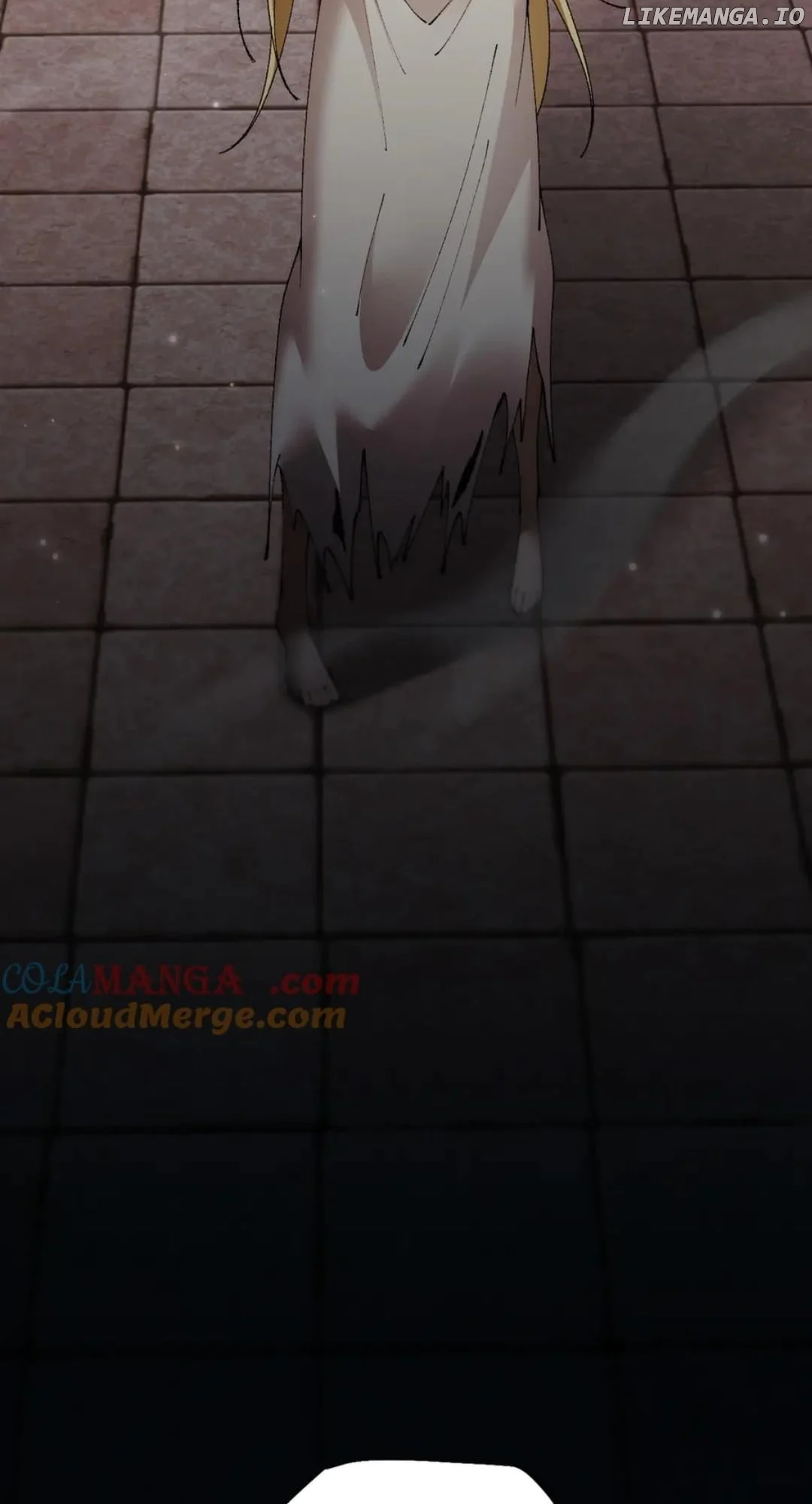 From Goblin to Goblin God Chapter 63 354 86