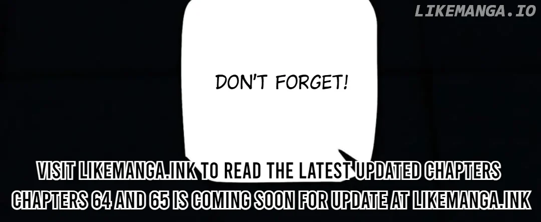 From Goblin to Goblin God Chapter 63 355 87