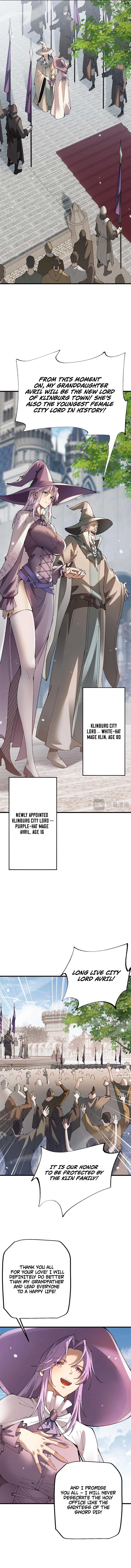 From Goblin to Goblin God Chapter 64 55 09