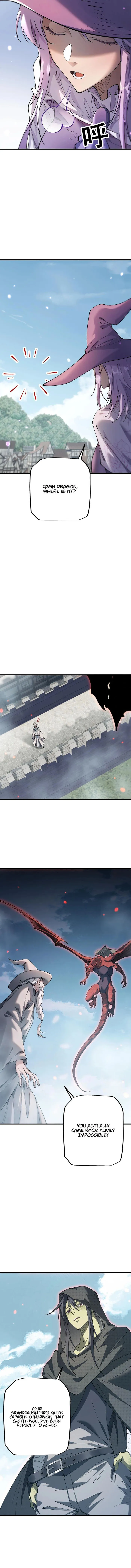 From Goblin to Goblin God Chapter 66 39 02