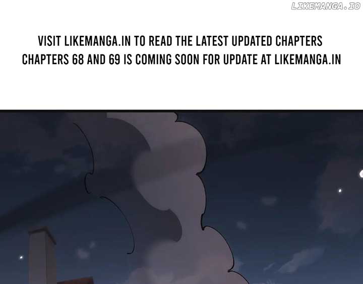 From Goblin to Goblin God Chapter 67 452 001