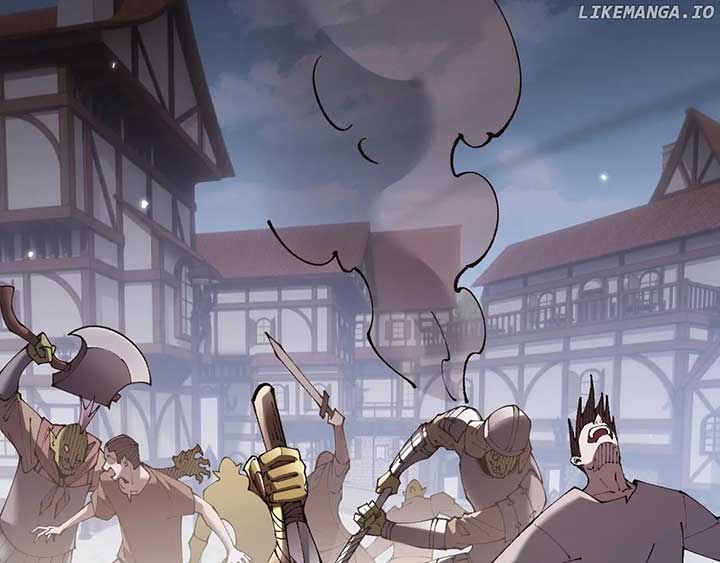 From Goblin to Goblin God Chapter 67 453 002