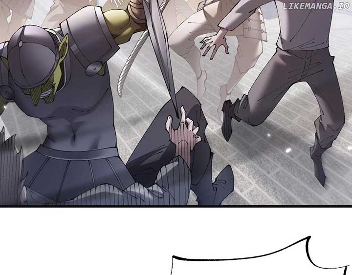 From Goblin to Goblin God Chapter 67 454 003