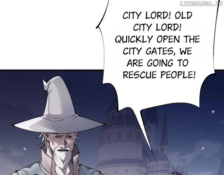 From Goblin to Goblin God Chapter 67 455 004