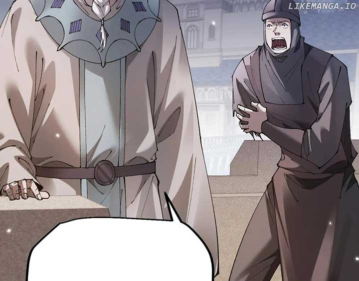 From Goblin to Goblin God Chapter 67 456 005