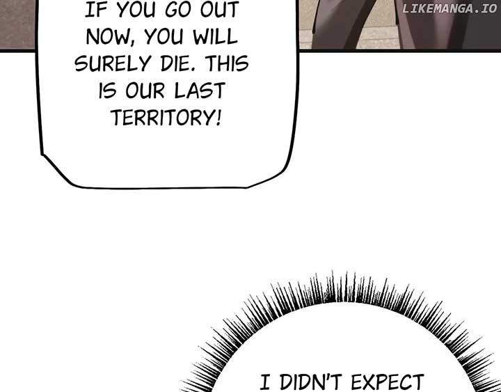 From Goblin to Goblin God Chapter 67 457 006