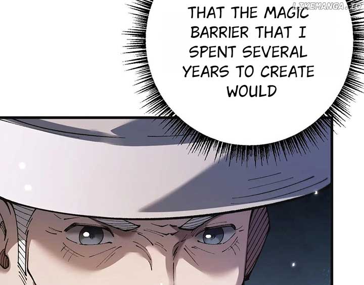 From Goblin to Goblin God Chapter 67 458 007