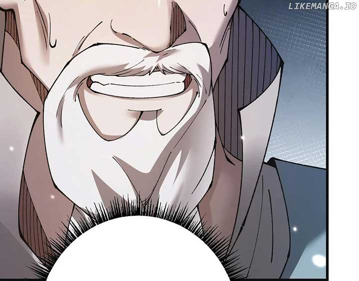 From Goblin to Goblin God Chapter 67 459 008