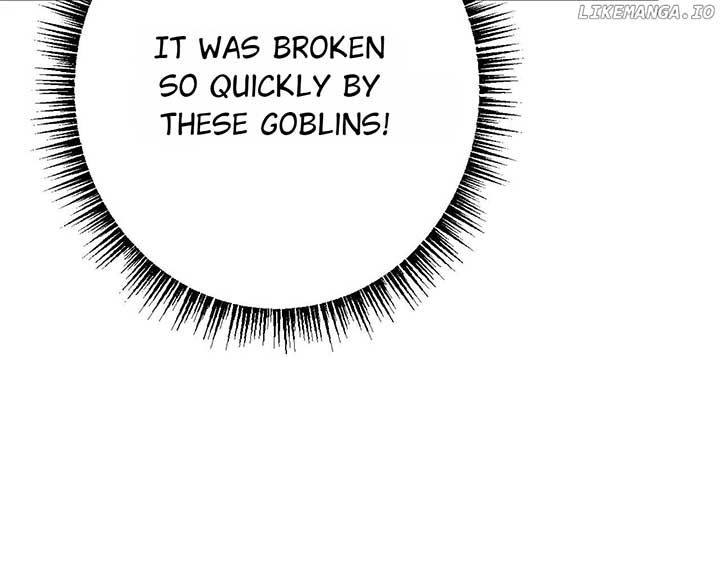 From Goblin to Goblin God Chapter 67 460 009