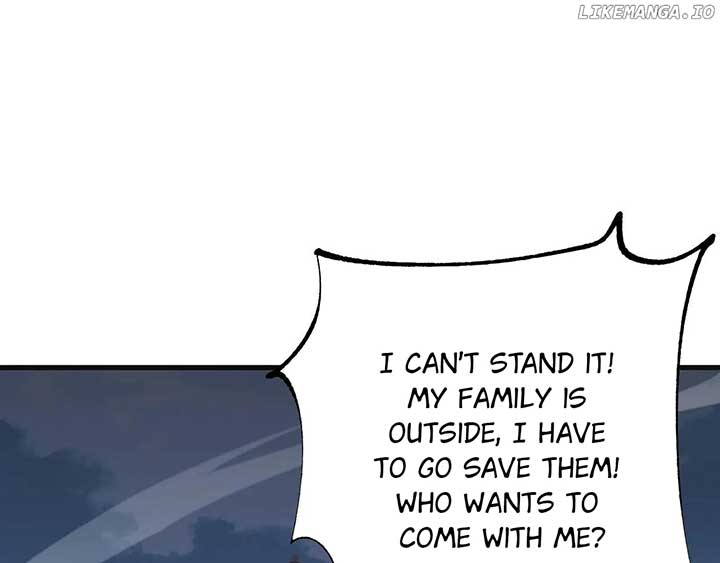 From Goblin to Goblin God Chapter 67 461 010