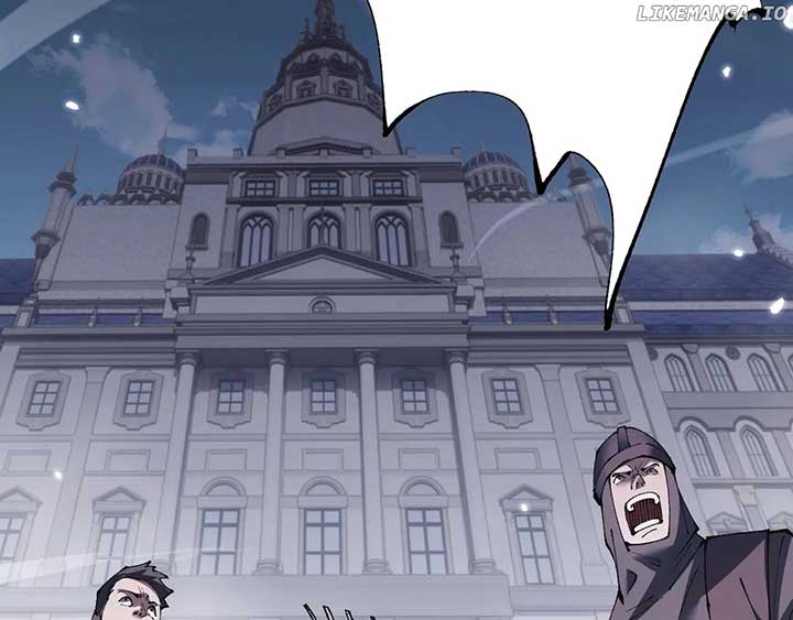 From Goblin to Goblin God Chapter 67 462 011