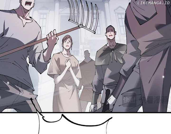 From Goblin to Goblin God Chapter 67 463 012