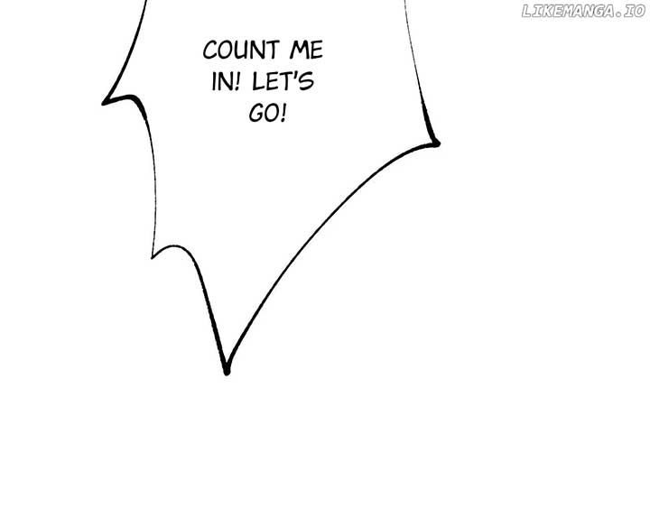 From Goblin to Goblin God Chapter 67 464 013