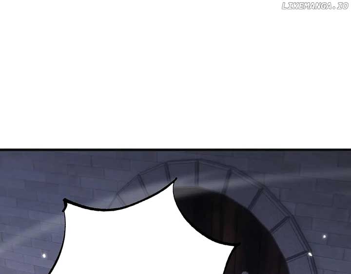 From Goblin to Goblin God Chapter 67 465 014