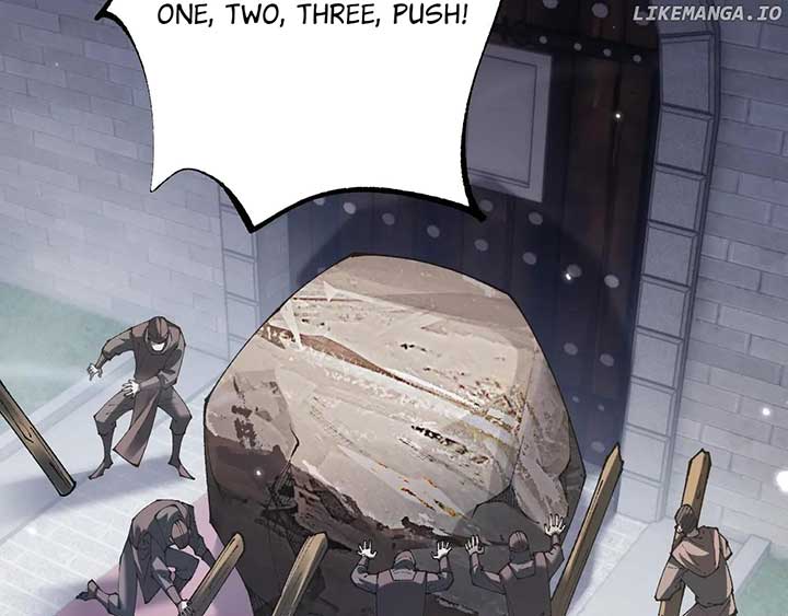 From Goblin to Goblin God Chapter 67 466 015